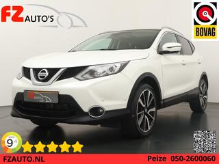 nissan-qashqai-1.2-tekna-automaat--