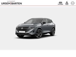 nissan-qashqai-1.5-e-power-business