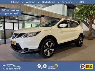 nissan-qashqai-1.2-n-connecta-panor