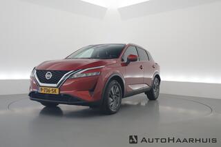 nissan-qashqai-1.3-mhev-acenta--pa