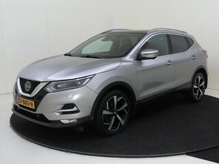 nissan-qashqai-1.2-tekna-+--panora