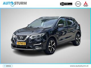 nissan-qashqai-1.2-tekna-+