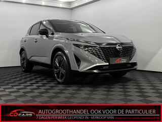 nissan-qashqai-1.3-mhev-tekna-plus-