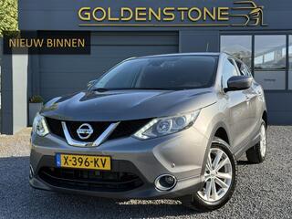 nissan-qashqai-1.2-business-edition