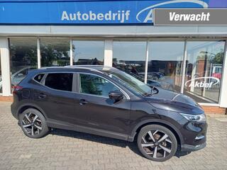 nissan-qashqai-1.3-dig-t-tekna