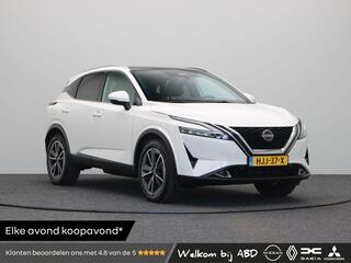 nissan-qashqai-158pk-mhev-xtronic-t