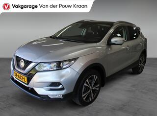 nissan-qashqai-1.2-n-connecta-panor