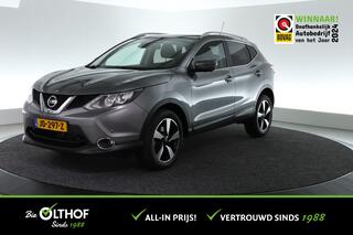 nissan-qashqai-1.2-connect-edition-