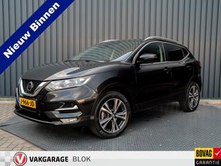 nissan-qashqai-1.2-n-connecta--360