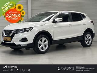 nissan-qashqai-1.2-acenta---eerste-