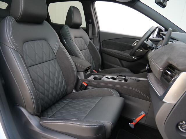 Nissan QASHQAI 1.5 e-Power 190pk Tekna Plus Automaat Leder / Adaptive cruise / 360 camera / Bose