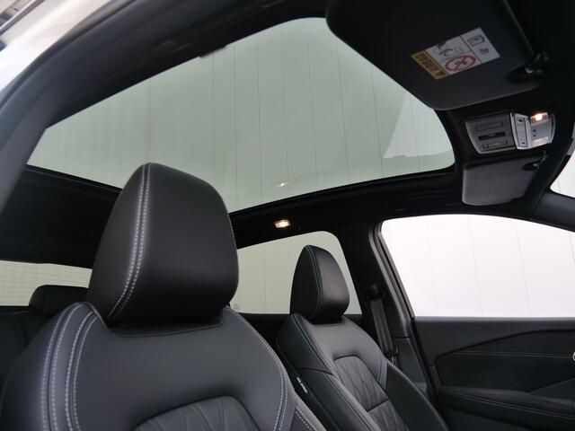 Nissan QASHQAI 1.5 e-Power 190pk Tekna Plus Automaat Leder / Adaptive cruise / 360 camera / Bose
