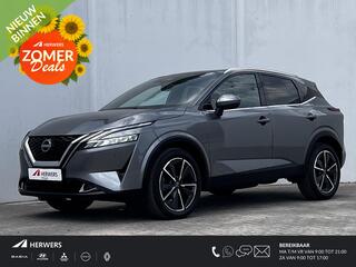 nissan-qashqai-1.3-mhev-xtronic-158
