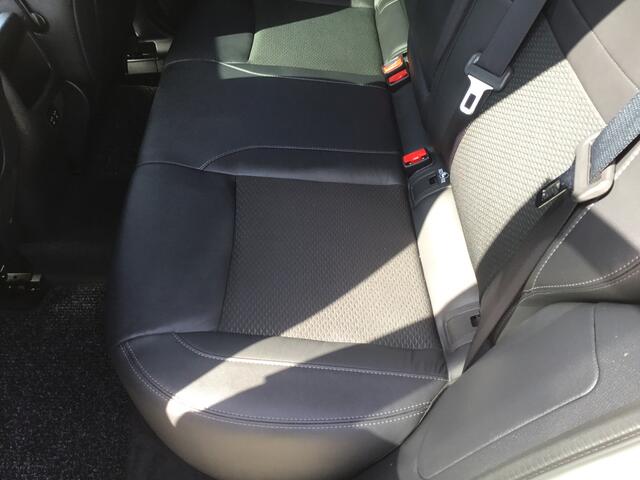 Nissan QASHQAI 1.3 DIG-T 160 DCT Tekna Panodak