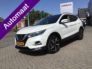 nissan-qashqai-1.3-dig-t-160-dct-te