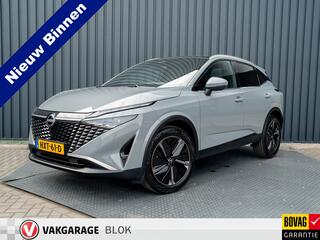 nissan-qashqai-1.3-mhev-xtronic-tek
