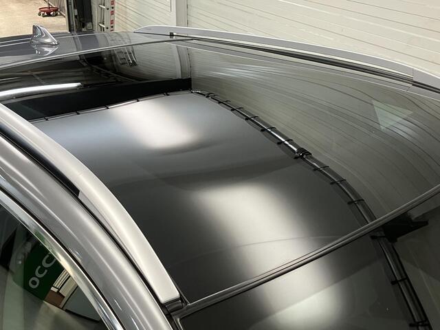 Nissan QASHQAI 1.6 N-Connecta / Panoramadak / Navigatie / 360 Graden Camera / Stoelverwarming / Trekhaak 1500 KG /
