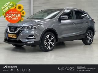 nissan-qashqai-1.6-n-connecta---pan