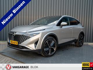 nissan-qashqai-1.3-mhev-xtronic-tek