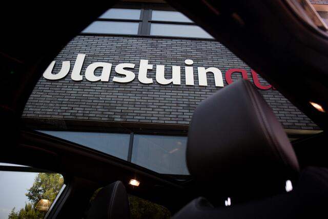 Nissan QASHQAI 1.3 MHEV Xtronic Tekna Plus , Pano, BOSE, HUD, Sfeerverlichting, Memory