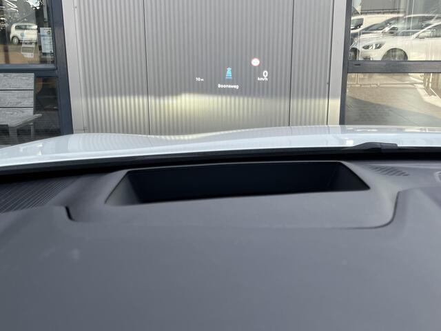 Nissan QASHQAI 1.3 MHEV Xtronic Tekna | Navi/Clima/Adapt.Cruise/Coldpack/Head-Up/Apple CarPlay-Android Auto