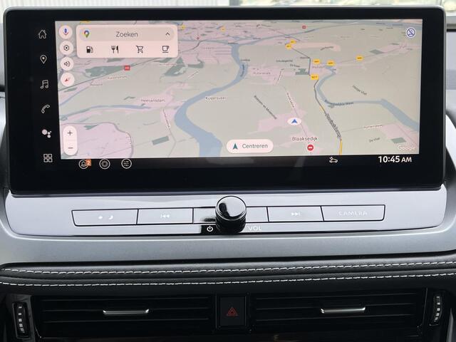 Nissan QASHQAI 1.3 MHEV Xtronic Tekna | Navi/Clima/Adapt.Cruise/Coldpack/Head-Up/Apple CarPlay-Android Auto
