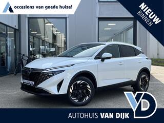 nissan-qashqai-1.3-mhev-xtronic-tek