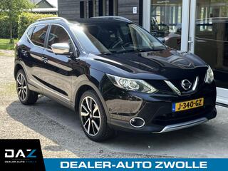 nissan-qashqai-1.2-tekna-aut-ecc-le