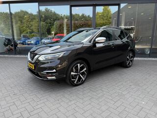 nissan-qashqai-1.2-tekna-+,pano,lux