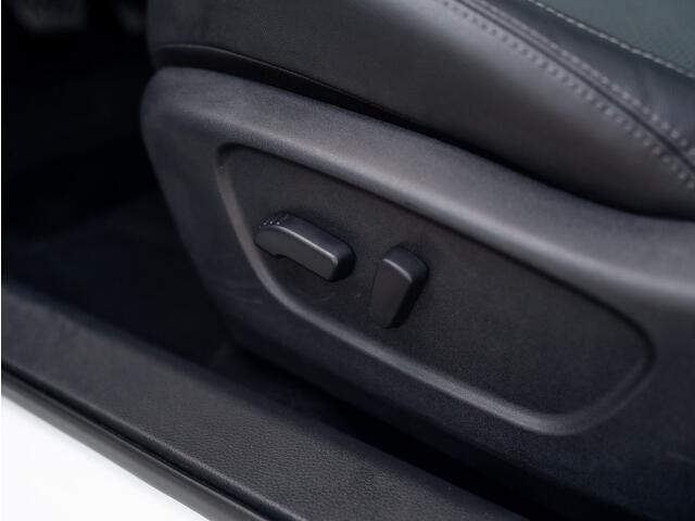 Nissan QASHQAI 1.2 Tekna | Trekhaak | Panodak | 360 camera | Lane Assist | Keyless | Stoelverw | Prijs Rijklaar!!