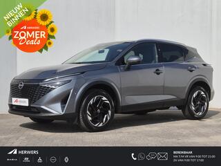 nissan-qashqai-1.3-mhev-xtronic-n-c
