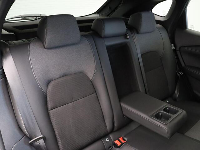 Nissan QASHQAI 158pk MHEV Xtronic N-Connecta | Google integratie | Stoel, stuur en voorruit verwarming | 360-graden camera | Pro-pilot |