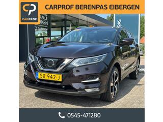 nissan-qashqai-1.2-tekna-''-infotai