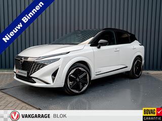 nissan-qashqai-1.5-e-power-tekna-pl