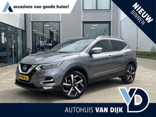 nissan-qashqai-1.3-dig-t-tekna-+--
