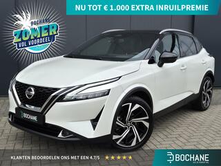 nissan-qashqai-1.3-mhev-xtronic-tek
