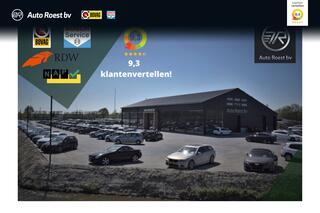 nissan-qashqai-1.2-n-connecta-pano-