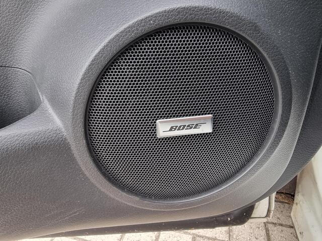 Nissan QASHQAI 1.3 DIG-T Tekna + | 360º Camera | BOSE® Audio | Panoramadak |