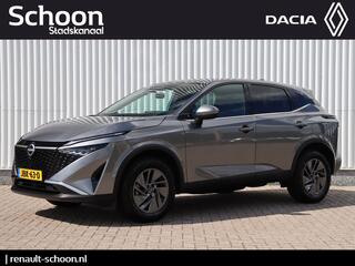 nissan-qashqai-1.3-mhev-xtronic-ace