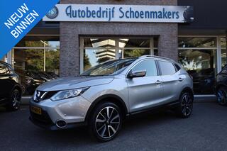 nissan-qashqai-1.2-tekna-+-pano-360