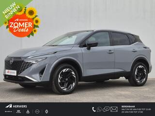 nissan-qashqai-1.3-mhev-xtronic-n-c