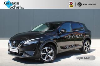 nissan-qashqai-1.3-mhev-xtronic-n-c