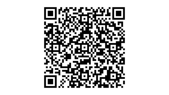 Nissan QASHQAI 1.3 DIG-T N-CONNECTA 140 PK!