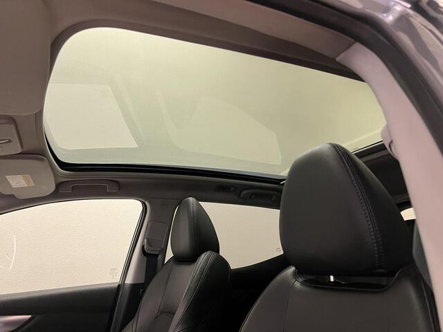 Nissan QASHQAI 1.3 DIG-T Tekna | 360º Camera | Panoramadak | Navigatie |