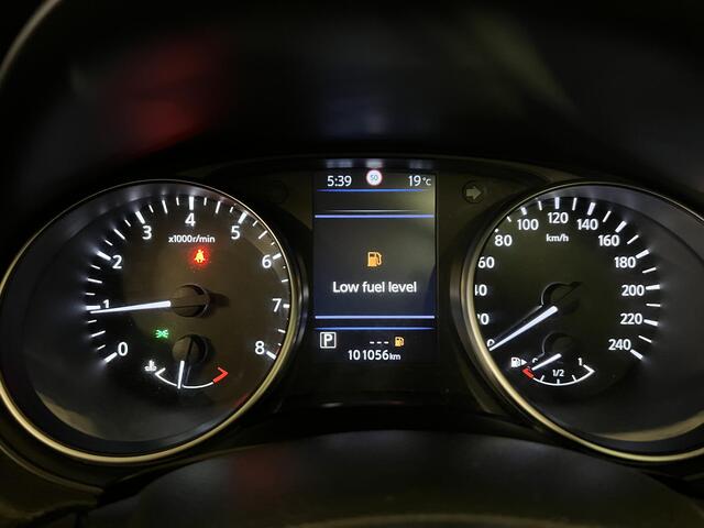 Nissan QASHQAI 1.3 DIG-T Tekna | 360º Camera | Panoramadak | Navigatie |