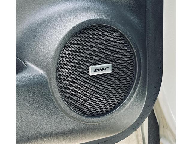 Nissan QASHQAI 1.3 DIG-T Tekna +