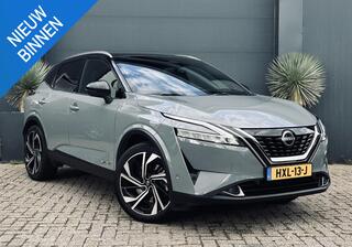 nissan-qashqai-1.5-e-power-pano-cam