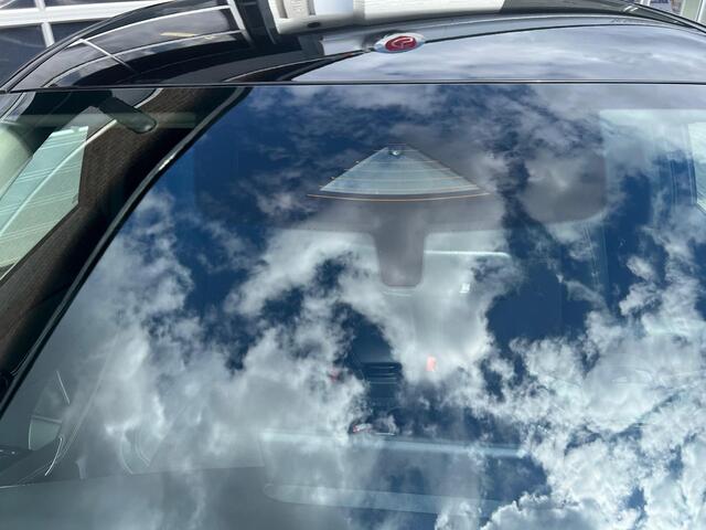 Nissan QASHQAI 1.3 MHEV Xtronic N-Connecta