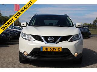 nissan-qashqai-1.2-dig-t-automaat-c