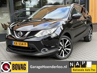 nissan-qashqai-1.2-tekna-4x-camera,